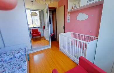 Imagem 11: Niterói - Apartamento Padrão - Santa Rosa