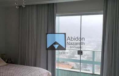 Imagem 12: Casa maravilhosa com 4 dormitórios, 500 m² - venda por R$ 2.200.000...