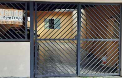 Imagem 12: Casa para venda tem 300 metros quadrados em Parque Paulistano - São Paulo