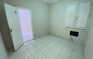 Imagem 12: Salacomercial para aluguel, Santa Rosa - Niterói/RJ