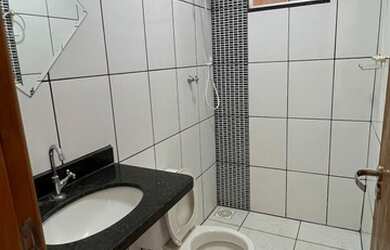 Imagem 8: Conjunto vea cruz goiania casa e condominio com armarios