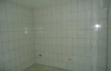 Imagem 9: São Paulo - Casa Padrão - Jardim Imperador Zona Sul