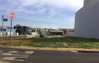 Imagem 2: Excelente terreno de esquina no Condomínio Maria Jose em Indaiatuba/SP