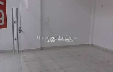 Imagem 5: Loja, 90 m² - venda por R$ 3.999.000,00 ou aluguel por R$ 12.990,00/mês...