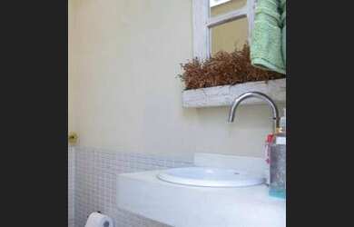 Imagem 16: Apartamento para venda tem 300 metros quadrados com 4 quartos em Lagoa - Rio de Janeiro