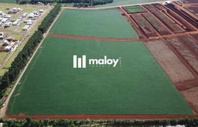 Imagem: O terreno possui 301m² de Área e está localizado em Recanto