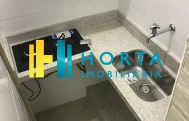 Imagem 6: Conjugado reformado av atlantica otimo para investimento