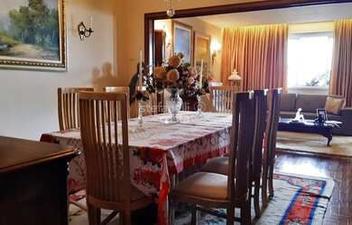 Imagem 10: Belíssimo apartamento na República Av. São Luís - Edifício Louvre