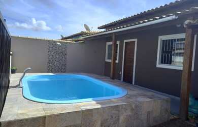 Imagem 1: Temporada Frente à Praia, Cabo Frio