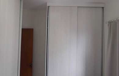 Imagem 2: Casa de 2 quartos em Porto da Pedra - São Gonçalo - RJ