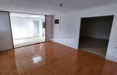 Imagem 3: casa no consolata. Churrasqueira, 80m² de Área, 1 Vaga na garageme2...