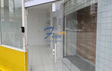 Imagem: A casa possui 5 Dormitórios, 2 Banheiros, 120m² de Área e