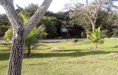 Imagem 6: Oportunidade venda de lote com 1300M² aceita permuta -Simões Filho -BA