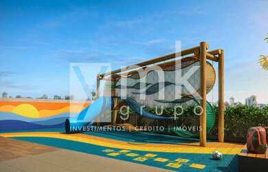 Imagem 16: São Paulo - Apartamento Padrão - Campo Belo