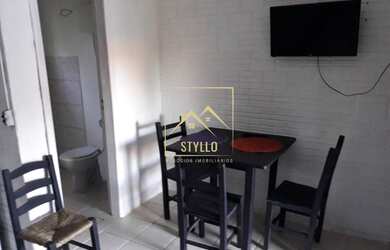 Imagem 5: INVESTIDOR Pousada com 7 dormitórios à venda, - Ibiraquera - Imbituba/SC