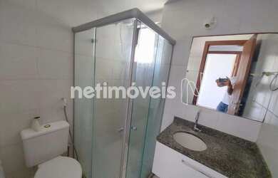 Imagem 10: Locação Apartamento 2 quartos Armação Salvador