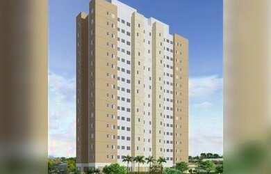 Imagem 13: Apartamento com 2 dormitórios, 46 m² - venda por R$ 265.000,00 ou aluguel...