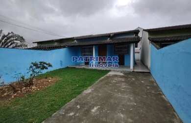 Imagem 5: Casa à venda, 80 m² por R$ 350.000,00 - São Bento Itaipuaçu -Maricá/RJ