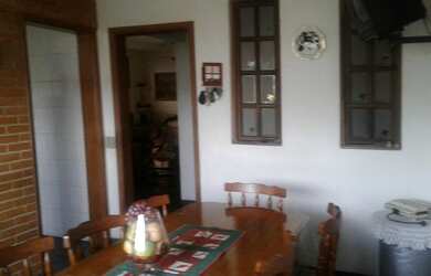 Imagem 11: Casa à venda, 234 m² por R$ 730.000,00 - Jardim Merci I - Jundiaí/SP