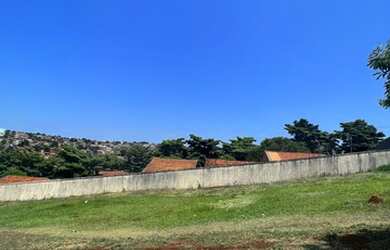 Imagem 6: Lote/Terreno para venda com 275 metros quadrados em Colúmbia - Londrina...