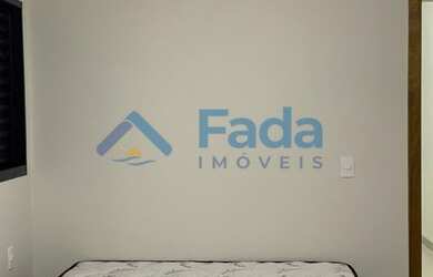 Imagem 16: PORTO RICO - Casa Padrão - Loteamento Jardim Grécia