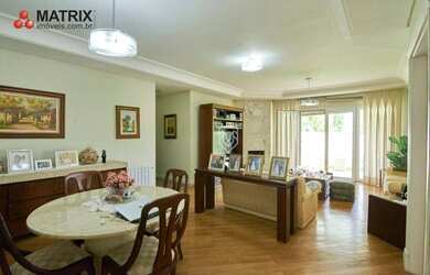 Imagem 8: Casa com 3 dormitórios, 890 m² - venda por R$ 3.630.000,00 ou aluguel...