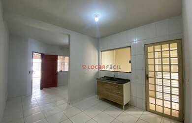 Imagem 7: Casa com 3 dormitórios, 75 m² - venda por R$ 220.000,00 ou aluguel por...