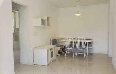 Imagem 4: Apartamento no Fontana Di Napoli - ao lado do Iguatemi semi mobiliado...