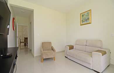 Imagem 14: Casa MODERNA Com Pé Dir.Alto, More a 5 min. Pq.Tingui, Condomínio Fechado, 3 suítes