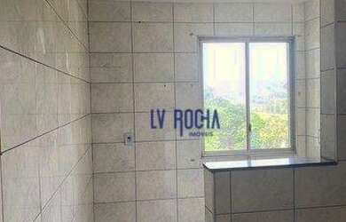 Imagem 7: Apartamento para venda no Condomínio Nações