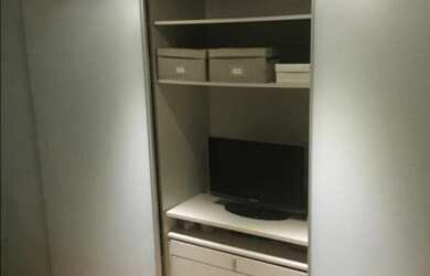 Imagem 3: APARTAMENTO RESIDENCIAL em São Paulo - SP, Lauzane Paulista