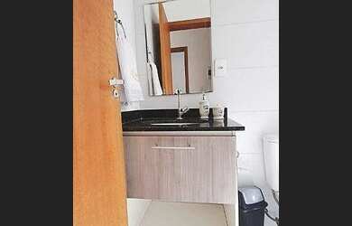 Imagem 10: Apartamento com 2 dormitórios, 52 m² - venda por R$ 350.000 ou aluguel...