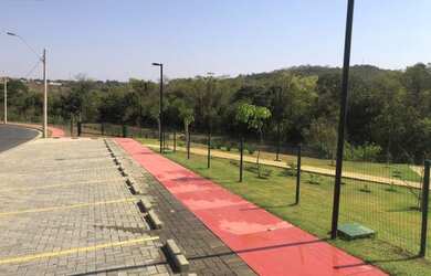 Imagem 16: TERRENO RESIDENCIAL em SENADOR CANEDO - GO, JARDINS PORTO