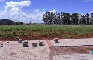Imagem 6: Terreno à venda, 200 m² por R$ 180.000,00 - Vista Bela - Cascavel/PR