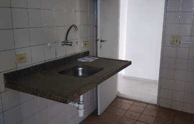 Imagem 15: APARTAMENTO RESIDENCIAL em SÃO PAULO - SP, JARDIM PROMISSÃO