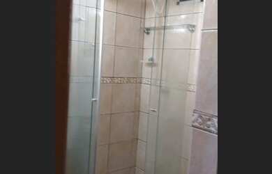 Imagem 10: Apartamento 3 Quartos Venda Urias Magalhães Goiânia GO