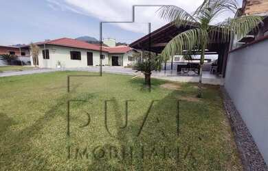 Imagem 3: Jaraguá do Sul - Terreno Padrão - Jaraguá 99