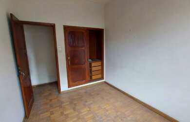 Imagem 8: Px Igreja São José, 03 qtos sendo 1 suíte, frente