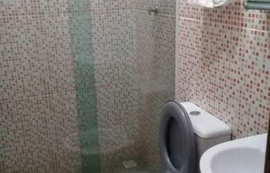 Imagem 12: Temporada Frente à Praia, Cabo Frio