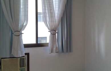 Imagem 8: Jardim Icaraí- Apartamento com quatro à venda, 205 m² por R$ 1.350.000...