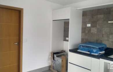 Imagem 14: CARAPICUíBA - Casa de Condomínio - Granja Viana