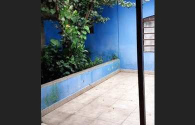 Imagem 10: Casa para venda tem 300 metros quadrados em Parque Paulistano - São Paulo