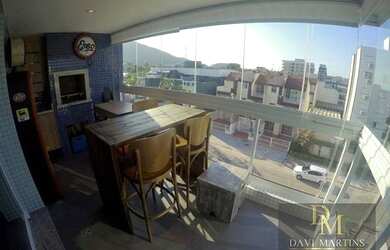 Imagem 11: Matinhos - Apartamento Padrão - Centro