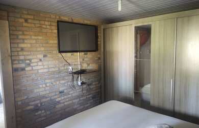 Imagem 11: Pandolfo Vende Sítio no Guaíba Country Club