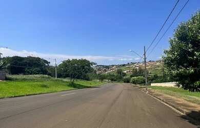 Imagem 4: Lote/Terreno para venda com 275 metros quadrados em Colúmbia - Londrina...