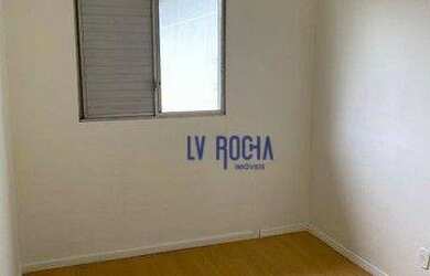 Imagem 5: Apartamento para venda no Condomínio Nações