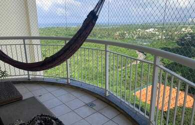 Imagem 16: Lindo 3 quartos no Mundo Novo em andar Alto