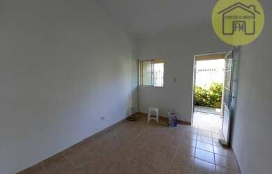 Imagem 5: Casa térreo à venda no bairro Janga - Paulista/PE