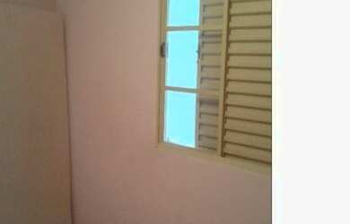 Imagem 4: Jundiai - Apartamento Padrão - Jardim Guanabara