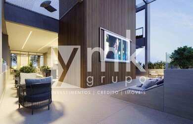 Imagem 7: São Paulo - Apartamento Padrão - Pinheiros